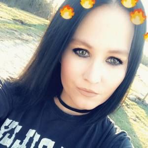 Meet your Posher, Cassidy